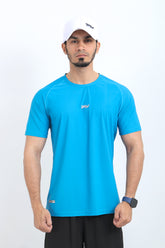 Dri Fit T-Shirt
