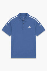 Dri Fit Polo
