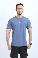 Dri Fit T-Shirt