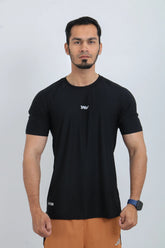 Dri Fit T-Shirt