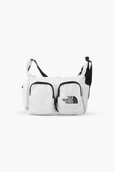 MANGA BUM BAG 3028
