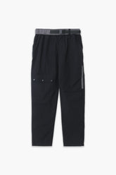 Cargo Trouser