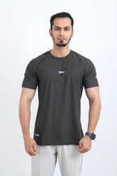 Dri Fit T-Shirt