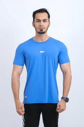 Dri Fit T-Shirt