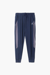 Dri Fit Trouser