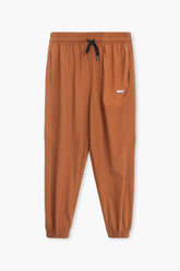 Dri Fit Trouser