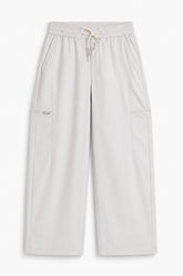 Dri Fit Trouser