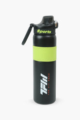 Water Thermal Bottle 4029