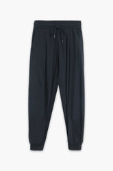 Dri Fit Trouser