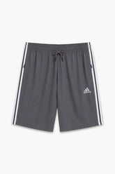 Dri-Fit Short
