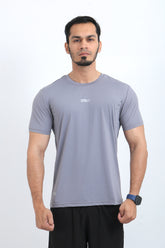 Dri Fit T-Shirt