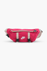 WAIST BAG 903