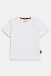Dri Fit T-Shirt