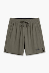 Dri-Fit Short