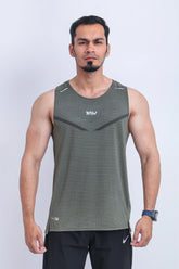 Dri Fit Sando