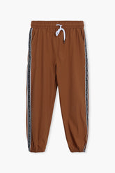 Dri Fit Trouser