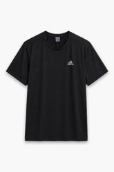 Dri Fit T-Shirt