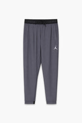 Dri Fit Trouser
