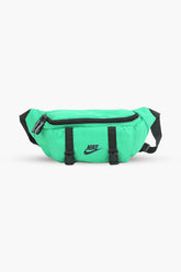 WAIST BAG 903