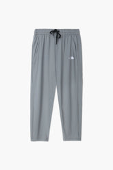 Dri Fit Trouser