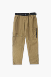 Cargo Trouser
