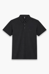 Dri Fit Polo