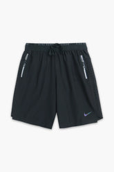 Dri Fit Short