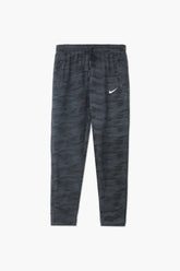 Dri Fit Trouser