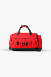 SPORTS DUFFLE BAG 19-1T