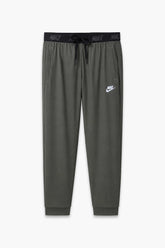 Dri Fit Trouser
