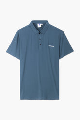 Dri Fit Polo
