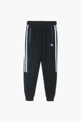 Dri Fit Trouser