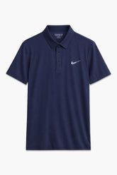 Dri Fit Polo