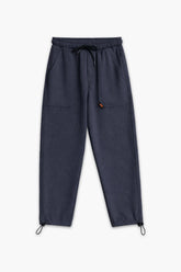 Dri Fit Trouser