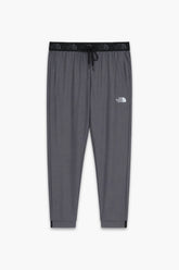 Dri Fit Trouser