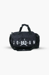 SPORTS DUFFLE BAG 19-1T