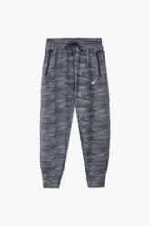 Dri Fit Trouser