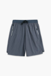 Dri Fit Short