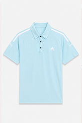 Dri Fit Polo