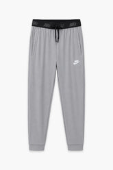 Dri Fit Trouser