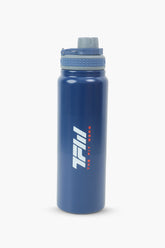 Water Bottle 6076