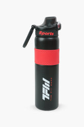 Water Thermal Bottle 4029