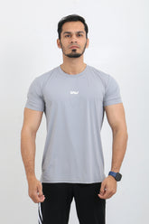 Dri Fit T-Shirt