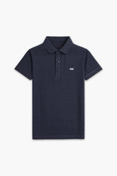 Dri Fit Polo