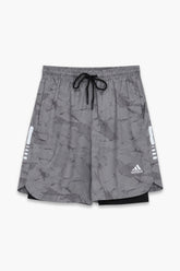 Hybrid Short