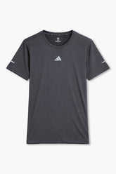 Dri Fit T-Shirt