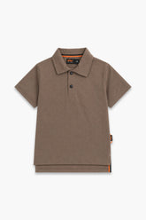 Dri Fit Polo