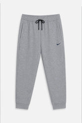 Dri Fit Trouser