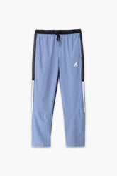 Dri Fit Trouser