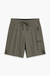 Dri-Fit Short
